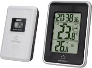 Renkforce E0109T digitális hőmérő - Digitális hőmérő