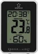 RENKFORCE E0109HR-3 - Digitális hőmérő