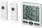 RENKFORCE FT0076 digitális hőmérő - Digitális hőmérő