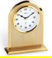 Atlanta AT3095-9 - Table Clock