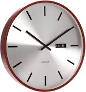 KARLSSON 5461 - Wall Clock