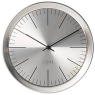 FISURA CL0060 - Wall Clock