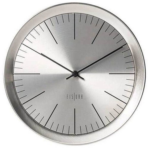 FISURA CL0060 - Wall Clock - Main image