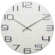 FISURA CL0067 - Wall Clock
