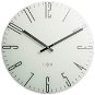 FISURA CL0070 - Wall Clock