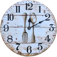 SOFIRA HM14A34387 - Wall Clock