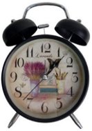 SOFIRA B22825-2 - Alarm Clock