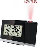 TechnoLine WT 536 - Alarm Clock