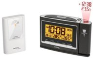 TECHNOLINE WT 529 - Alarm Clock
