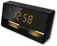 TECHNOLINE WT495 - Alarm Clock