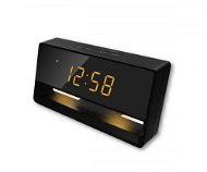 TechnoLine WT 495 - Alarm Clock