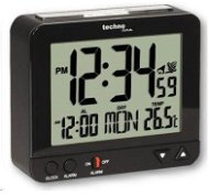 TECHNOLINE WT195 - Alarm Clock