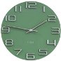 FISURA CL0290 - Wall Clock