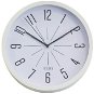 FISURA CL0291 - Wall Clock