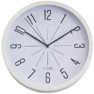 FISURA CL0291 - Wall Clock