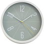 FISURA CL0293 - Wall Clock