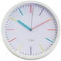 FISURA CL0294 - Wall Clock