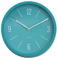 FISURA CL0295 - Wall Clock