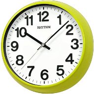 RHYTHM CMG536NR05 - Wall Clock