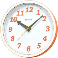 RHYTHM CMG510BR14 - Wall Clock