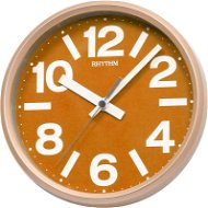 RHYTHM CMG890GR14 - Wall Clock