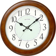 RHYTHM CMG120NR06 - Wall Clock