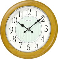 RHYTHM CMG120NR07 - Wall Clock