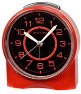 RHYTHM CRE880NR01 - Alarm Clock