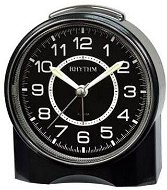 RHYTHM CRE880NR02 - Alarm Clock