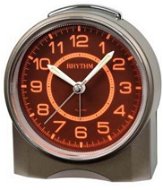 RHYTHM CRE880NR06 - Alarm Clock