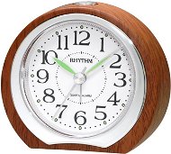 RHYTHM CRE819NR06 - Alarm Clock