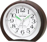 RHYTHM CRE819NR37 - Alarm Clock