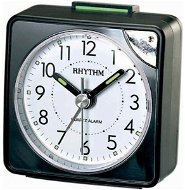 Rhythm CRE211NR02 - Alarm Clock