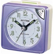 Rhythm CRE211NR12 - Alarm Clock