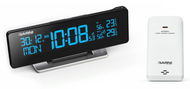 GARNI 185 Arcus - Alarm Clock