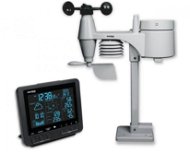 GARNI 835 Arcus - Weather Station