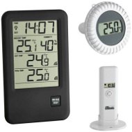 TFA 30.3053 Malibu - Digital Thermometer