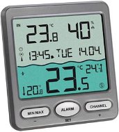 TFA 30.3056.10 Venice - Digital Thermometer