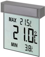 TFA 30.1025 Vision - Digital Thermometer