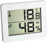 TFA 30.5027.02 - Digital Thermometer