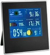 TFA 35.1126 Gallery - Weather Station