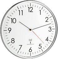 TFA 60.3514 - Wall Clock
