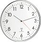 Wall Clock TFA 60.3514 - Nástěnné hodiny