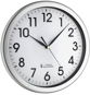 Wall Clock TFA 60.3519.02 Corona - Nástěnné hodiny