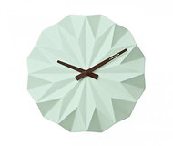KARLSSON 5531MG - Wall Clock