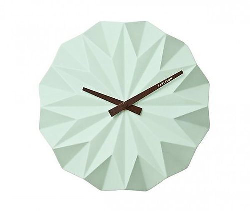 KARLSSON 5531MG - Wall Clock - Main image