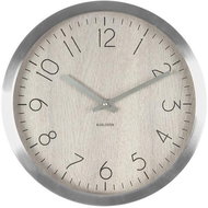 KARLSSON 5609WH - Wall Clock