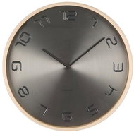 KARLSSON 5611ST - Wall Clock