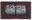 5620DW