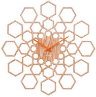 KARLSSON 5639WD - Wall Clock